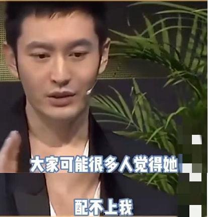 娱乐圈爆料明星离婚的是谁,某明星夫妇离婚真相揭晓